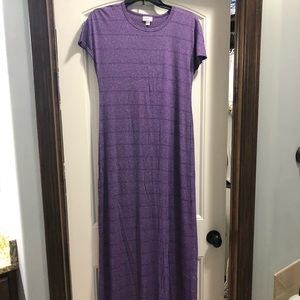 Lularoe Marie
